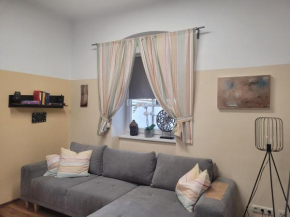 Seeapartment AM CORSO